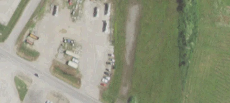 6418 State Hwy 77