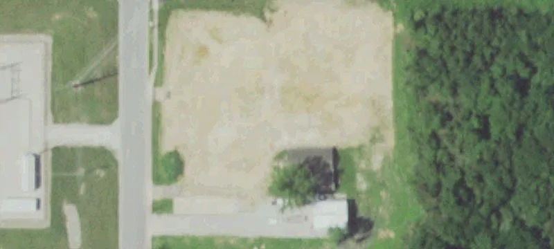 2184 Farrar Dr