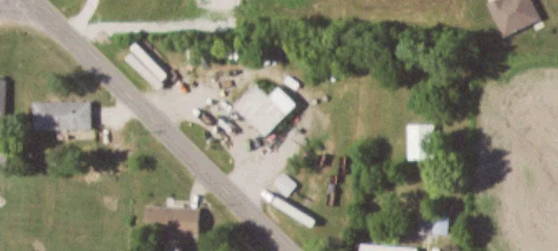 618 Hwy Dr