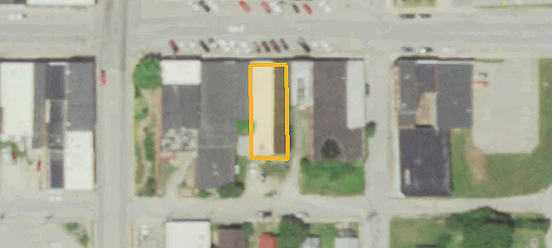 113 4th St