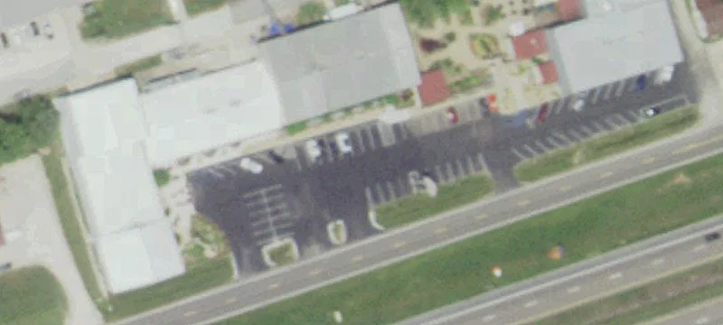 Saint James, MO 65559