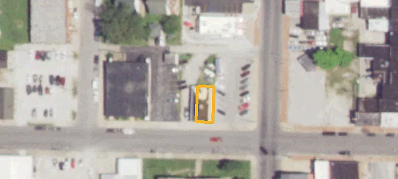 309 Promenade St