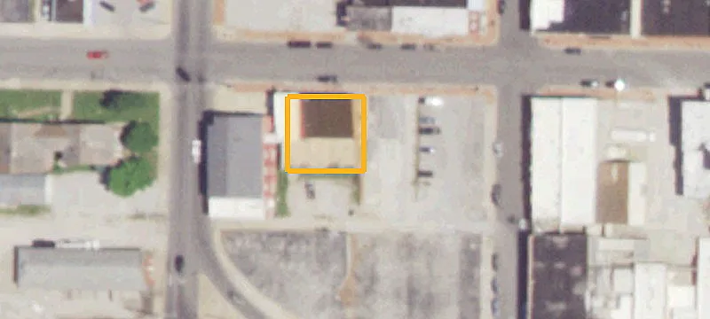 216 Promenade St