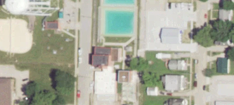 506 Western St