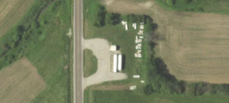 Braymer, MO 64624