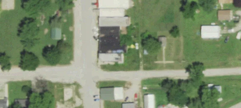 202 Main St
