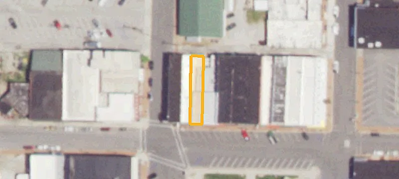 121 Monroe St
