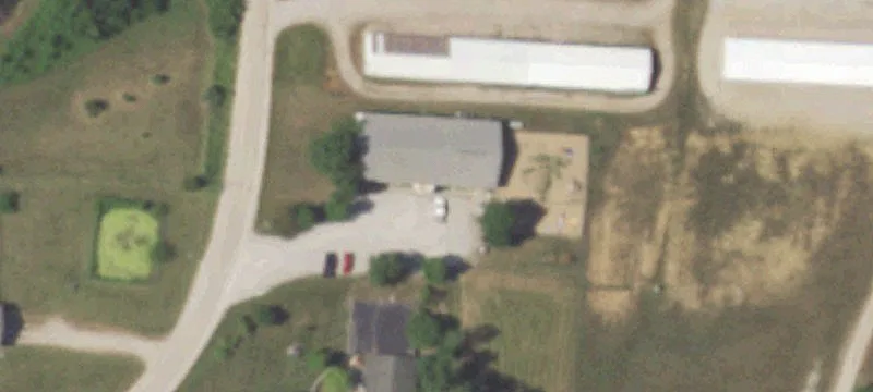 113 191st Rd