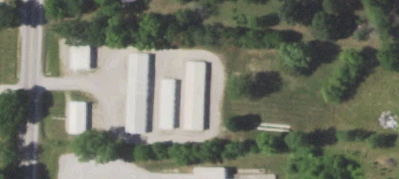465 State Rte 13
