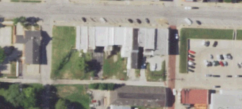 1019 Franklin Ave