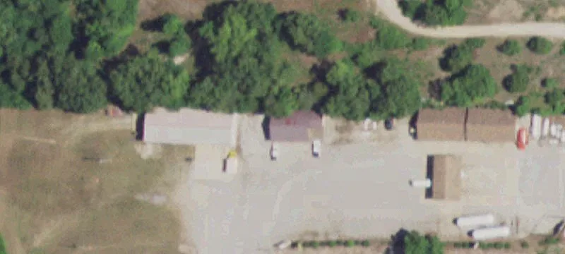 Gainesville, MO 65655