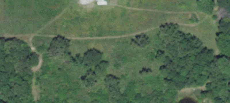 10924 Hwy Z Z