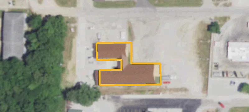 129 Tower Dr