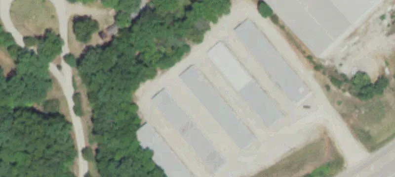 1313 Us Hwy 54