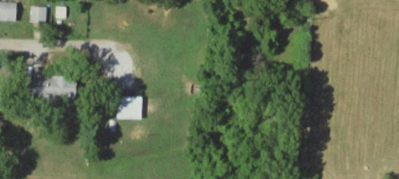 200 Radio Ln