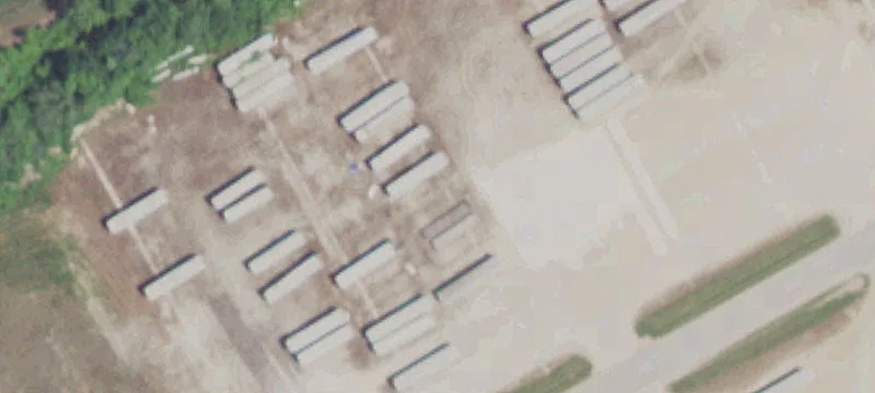 101 Industrial Park Dr