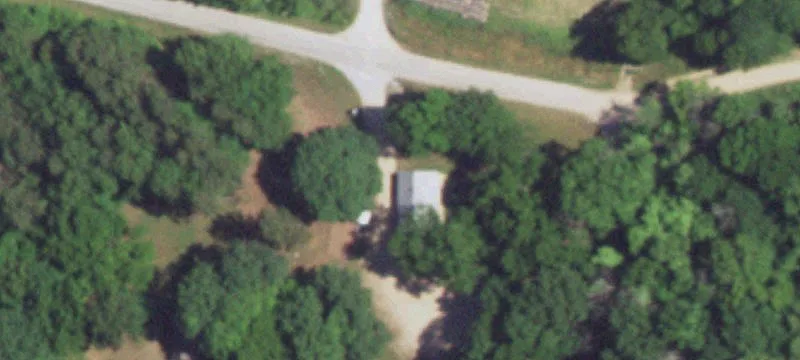 Ava, MO 65608