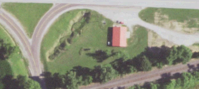 33345 Hwy 24