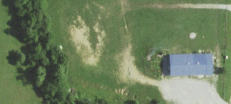 Bethany, MO 64424