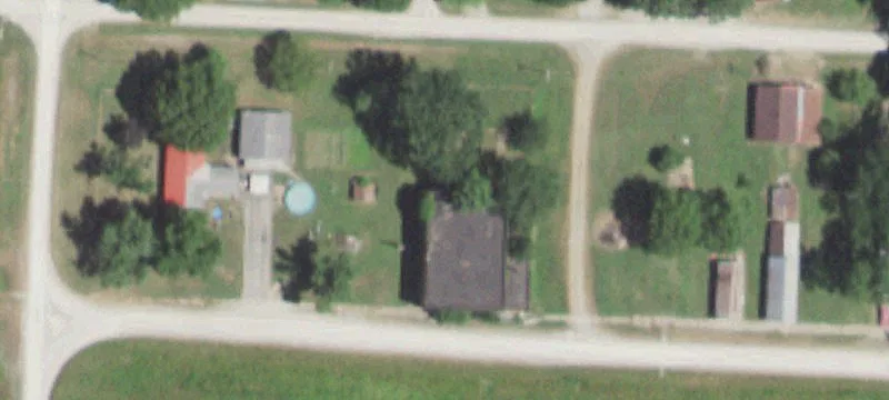 560 8th Rd