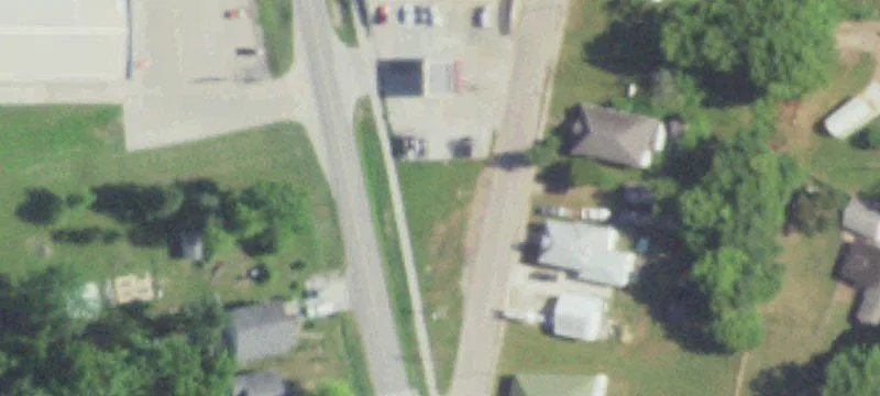 Iberia, MO 65486