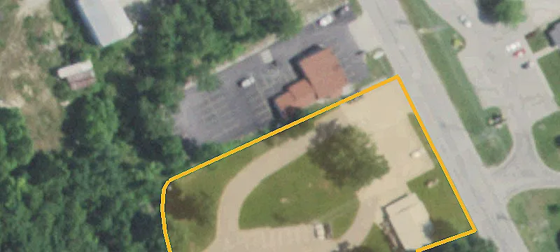 843 Hwy 42