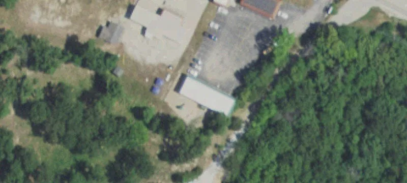 2624 Arrowhead Ests Rd