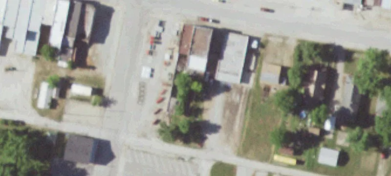 106 Moniteau St