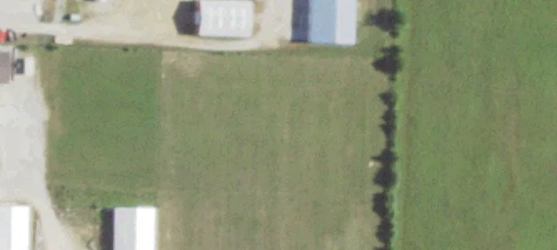 Buffalo, MO 65622