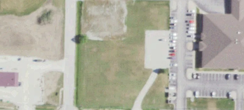 Buffalo, MO 65622
