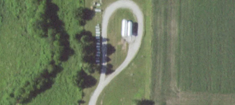 302 Us Hwy 24