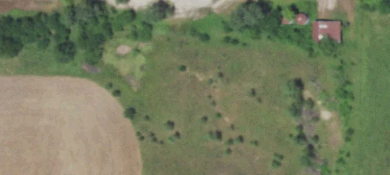 61 850th Rd
