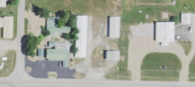 19015 Us Hwy 54