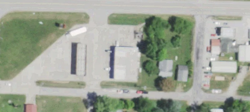 19024 Us Hwy 54