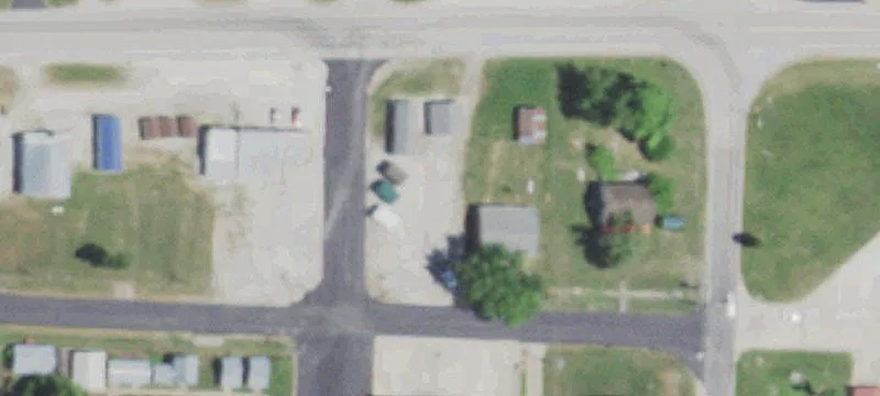 Wheatland, MO 65779
