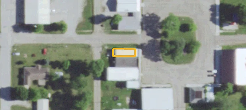 Eagleville, MO 64442