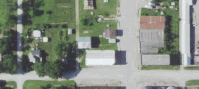 Ridgeway, MO 64481