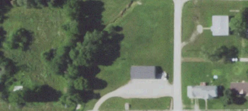 Ridgeway, MO 64481