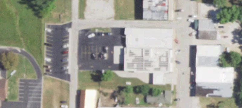 109 Main St