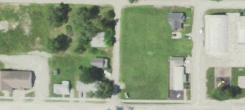 Mercer, MO 64661