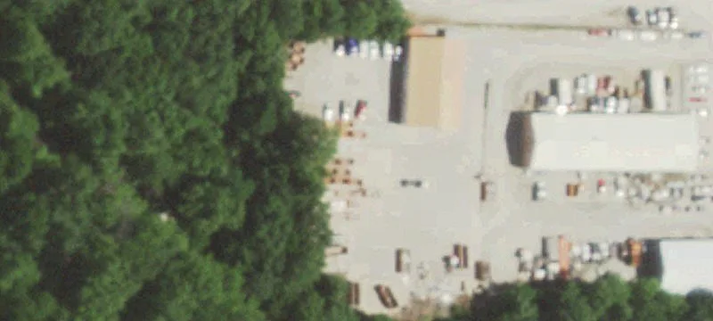 18400 Holland Dr
