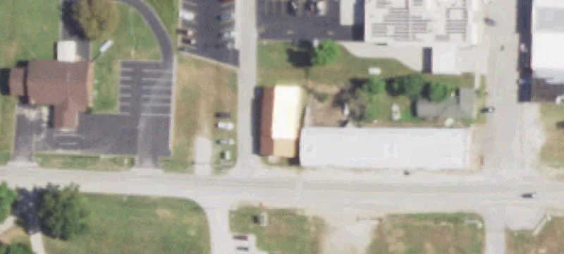 112 Broadway St