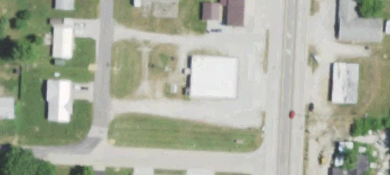 Us Hwy 65