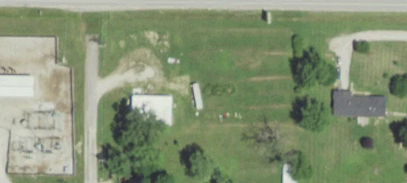 Hwy 36