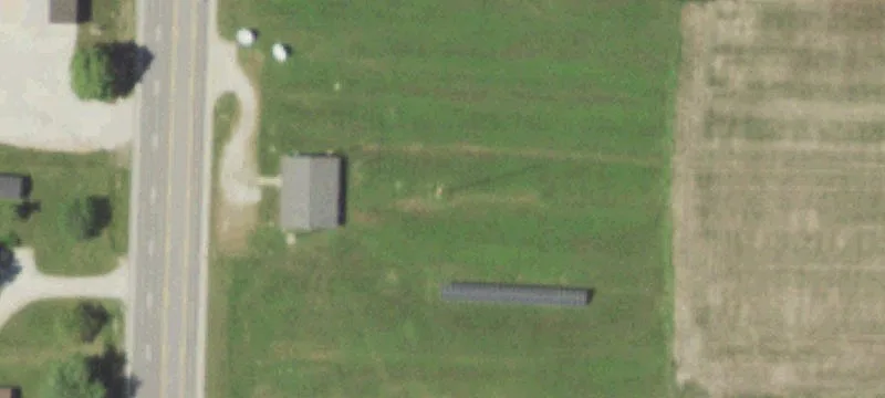 32968 Us Hwy 63