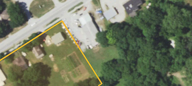 507 Main St Sta, Unit A