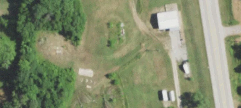 2439 Us Hwy 65