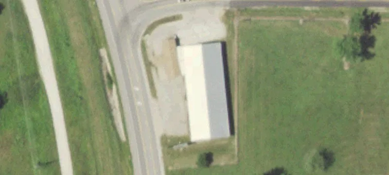 1301 Missouri St