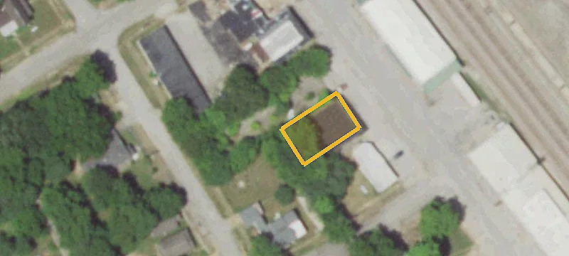 4204 County Rd 220