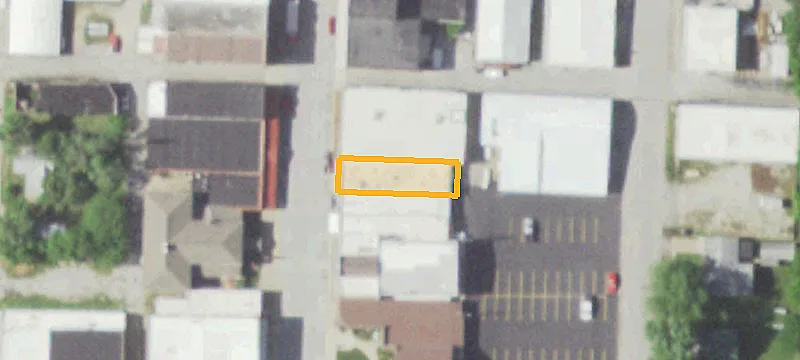 204 Grand Ave